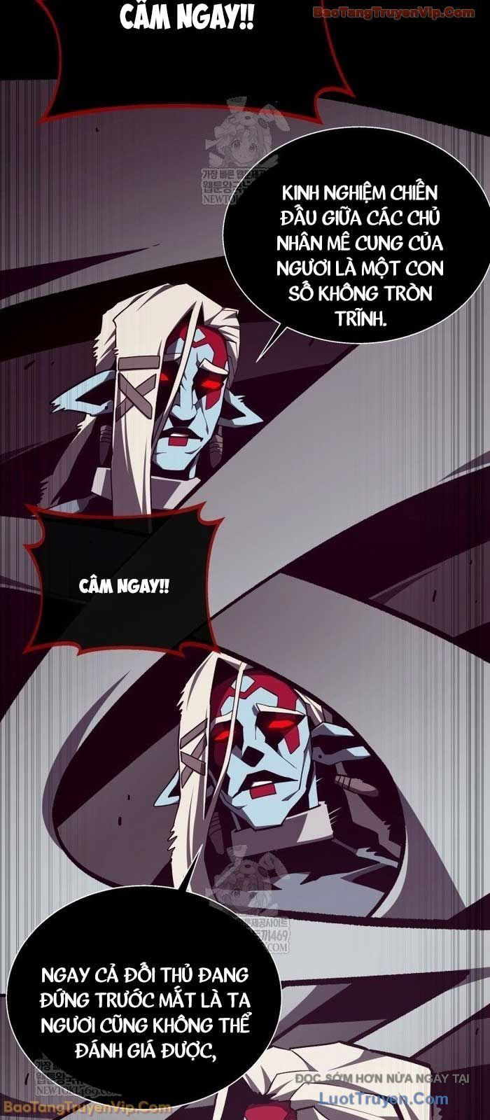 Hồi Ức Trong Ngục Tối Chapter 135 - 52