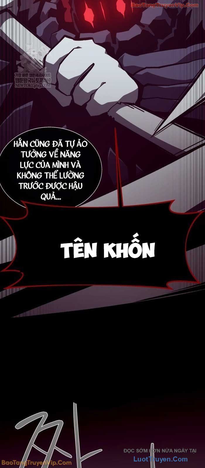 Hồi Ức Trong Ngục Tối Chapter 135 - 54