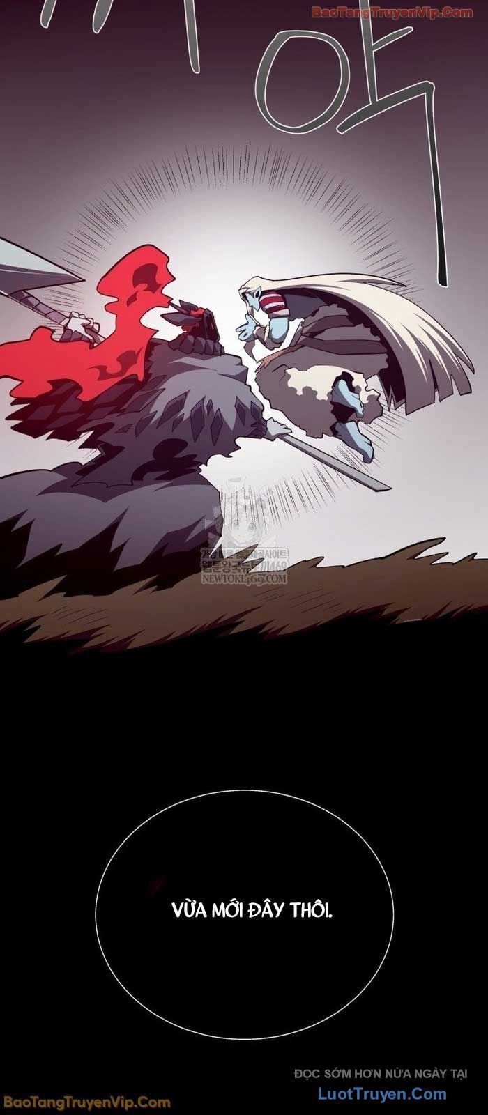 Hồi Ức Trong Ngục Tối Chapter 135 - 55