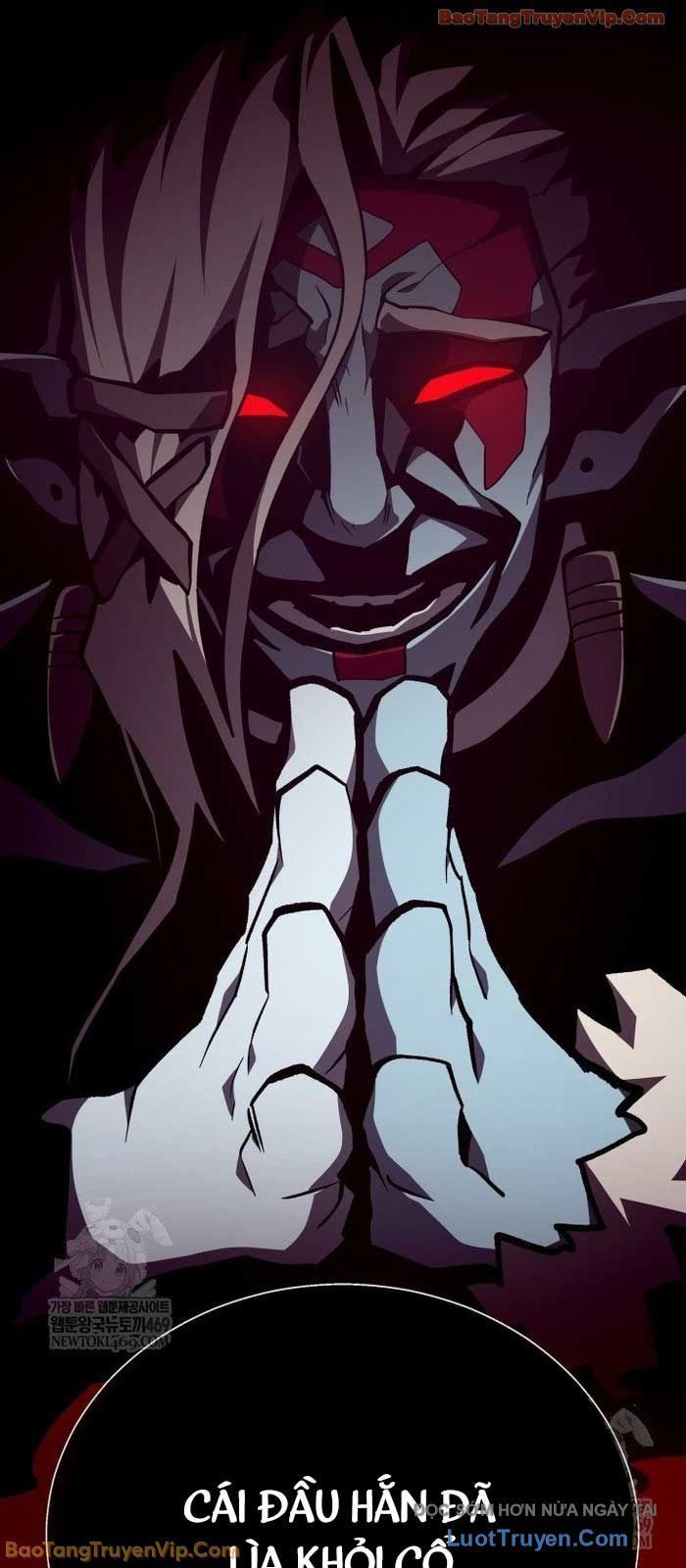 Hồi Ức Trong Ngục Tối Chapter 135 - 56