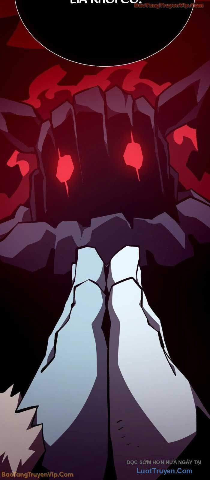 Hồi Ức Trong Ngục Tối Chapter 135 - 57