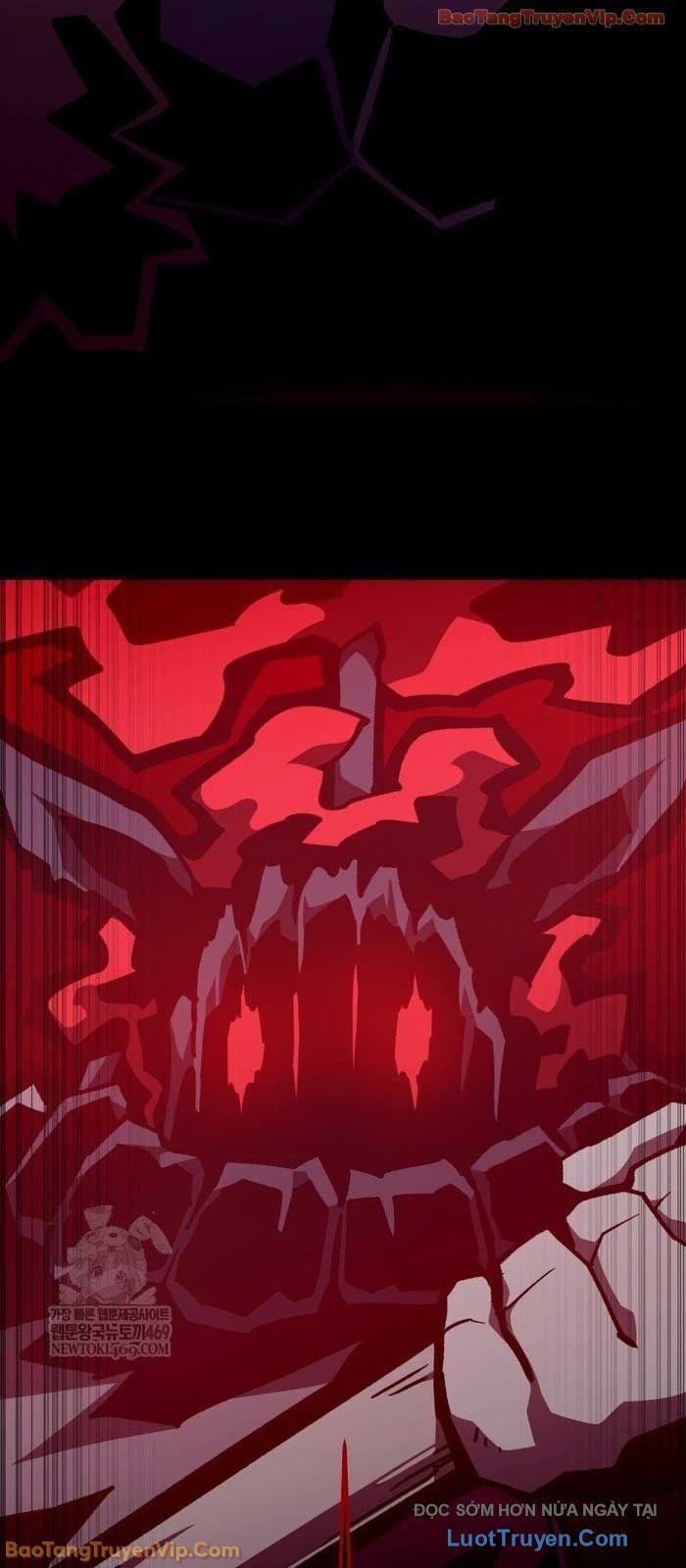 Hồi Ức Trong Ngục Tối Chapter 135 - 58