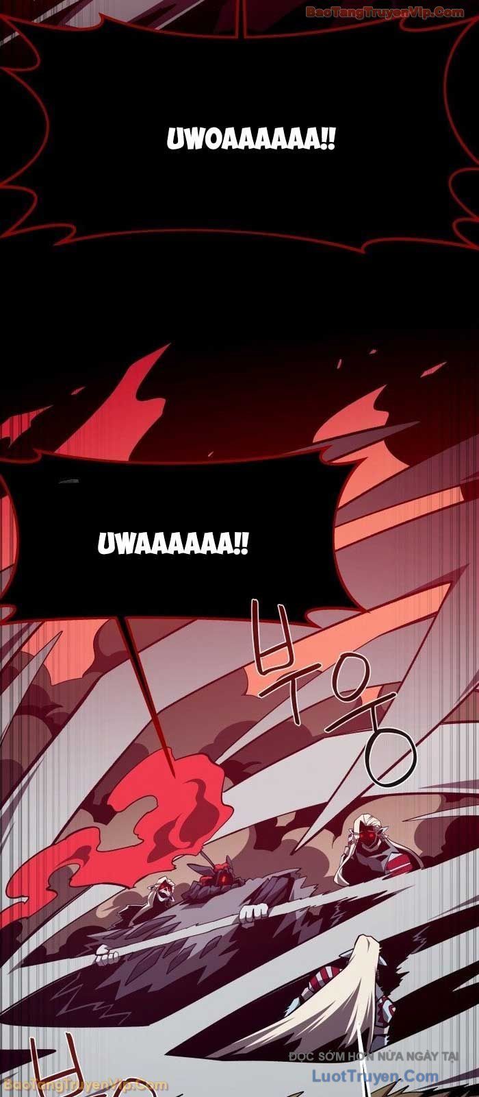 Hồi Ức Trong Ngục Tối Chapter 135 - 59