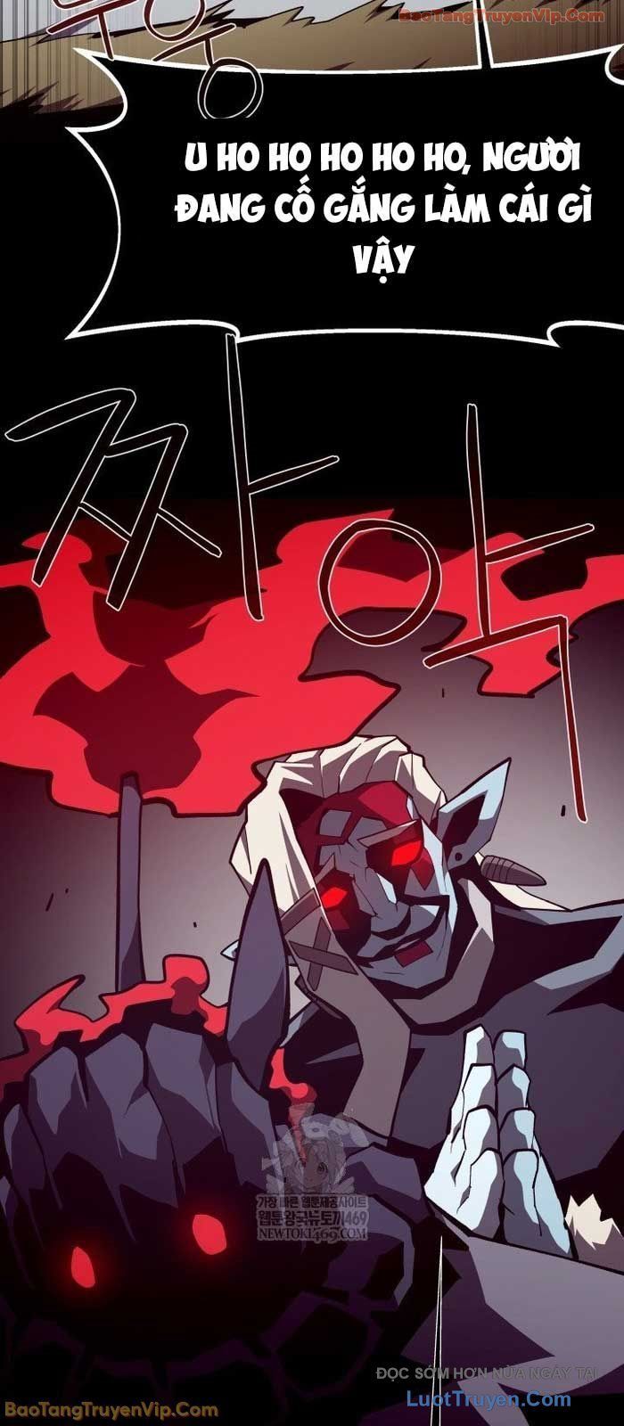Hồi Ức Trong Ngục Tối Chapter 135 - 60