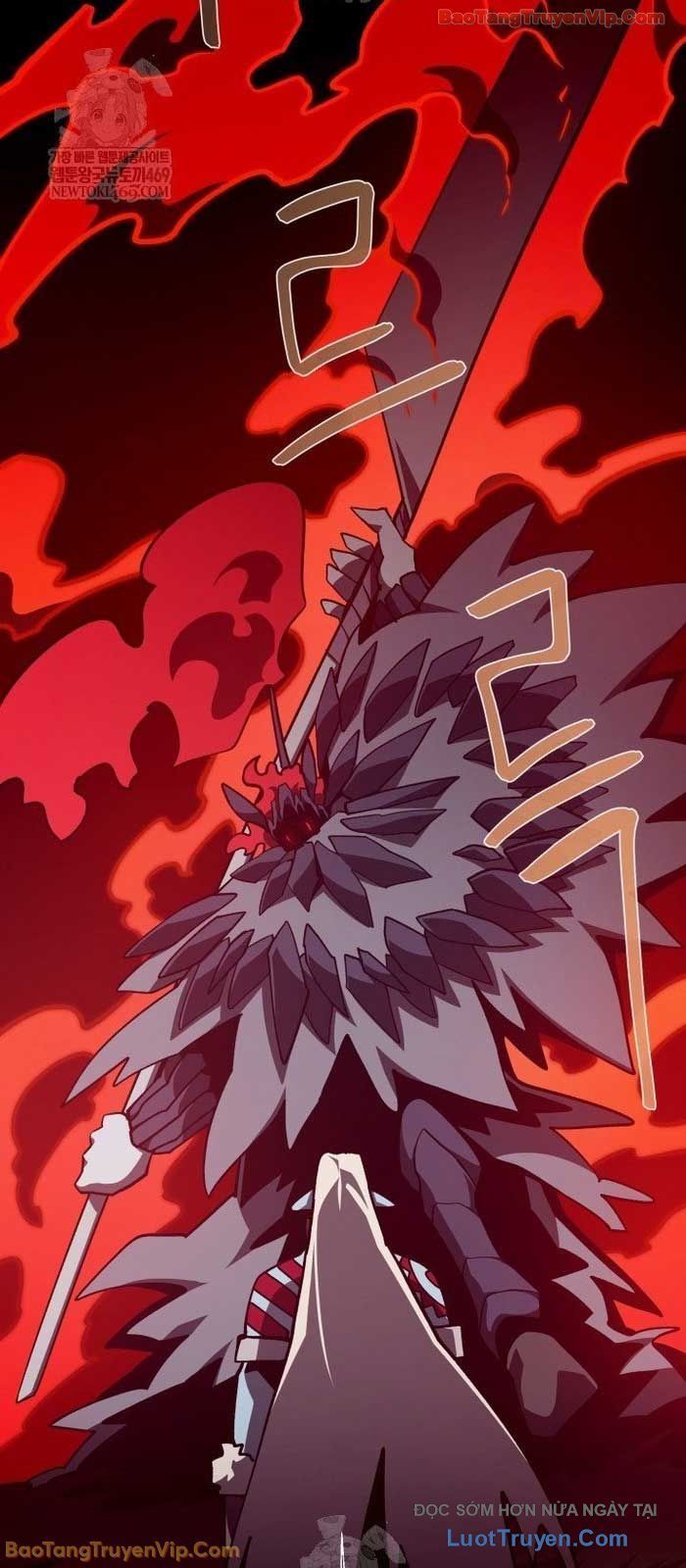 Hồi Ức Trong Ngục Tối Chapter 135 - 7