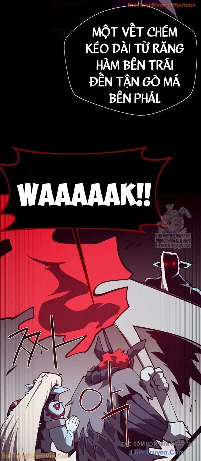Hồi Ức Trong Ngục Tối Chapter 135 - 61