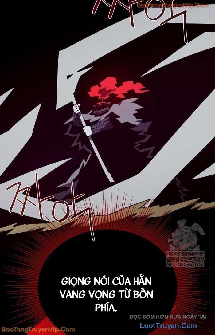 Hồi Ức Trong Ngục Tối Chapter 135 - 63