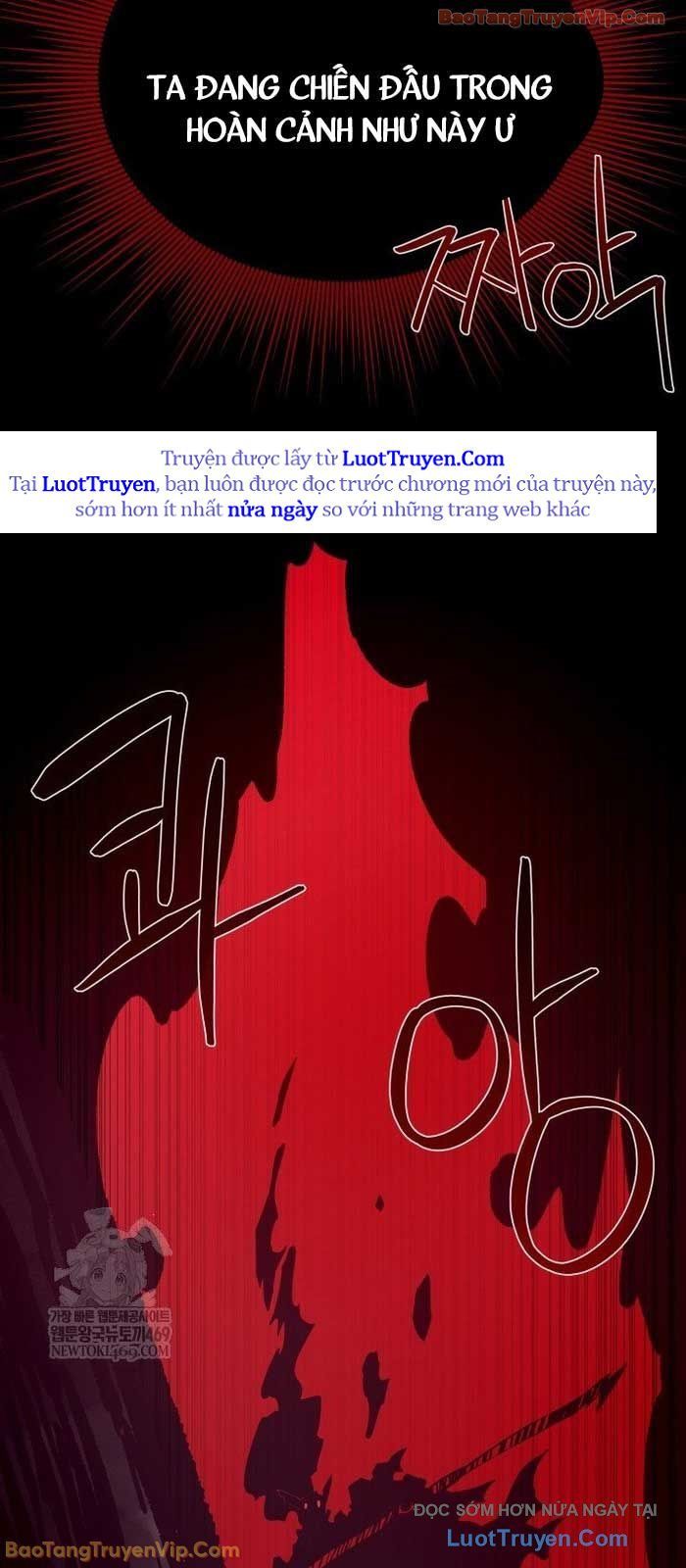 Hồi Ức Trong Ngục Tối Chapter 135 - 65