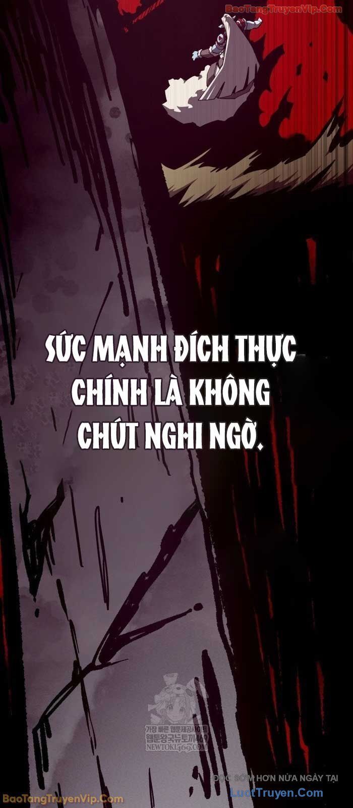 Hồi Ức Trong Ngục Tối Chapter 135 - 66