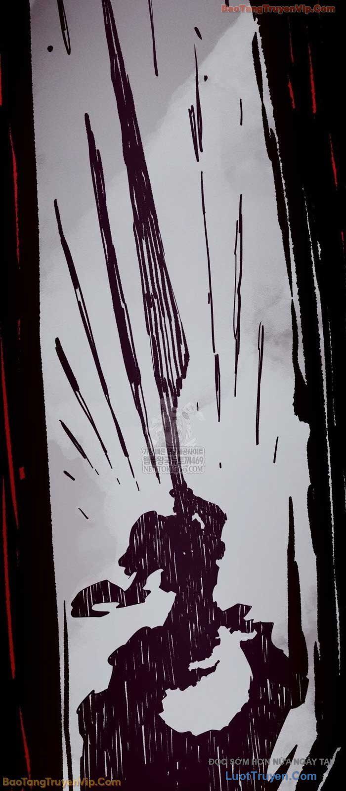 Hồi Ức Trong Ngục Tối Chapter 135 - 67