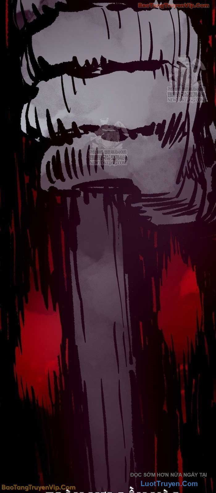 Hồi Ức Trong Ngục Tối Chapter 135 - 69