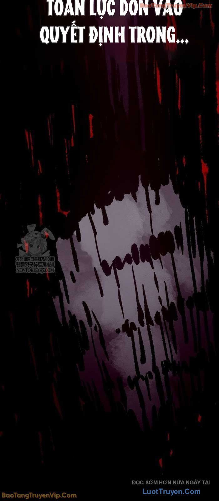 Hồi Ức Trong Ngục Tối Chapter 135 - 70