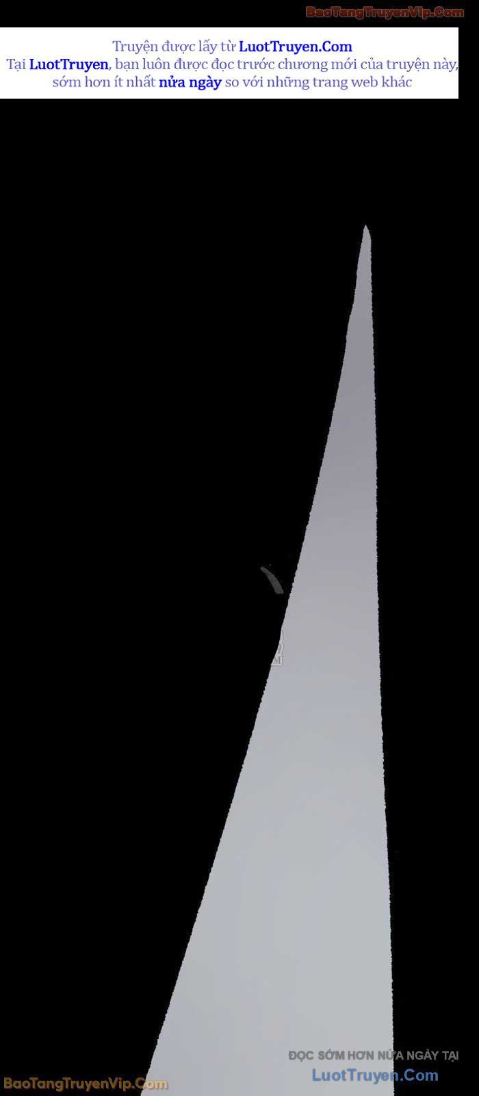 Hồi Ức Trong Ngục Tối Chapter 135 - 71