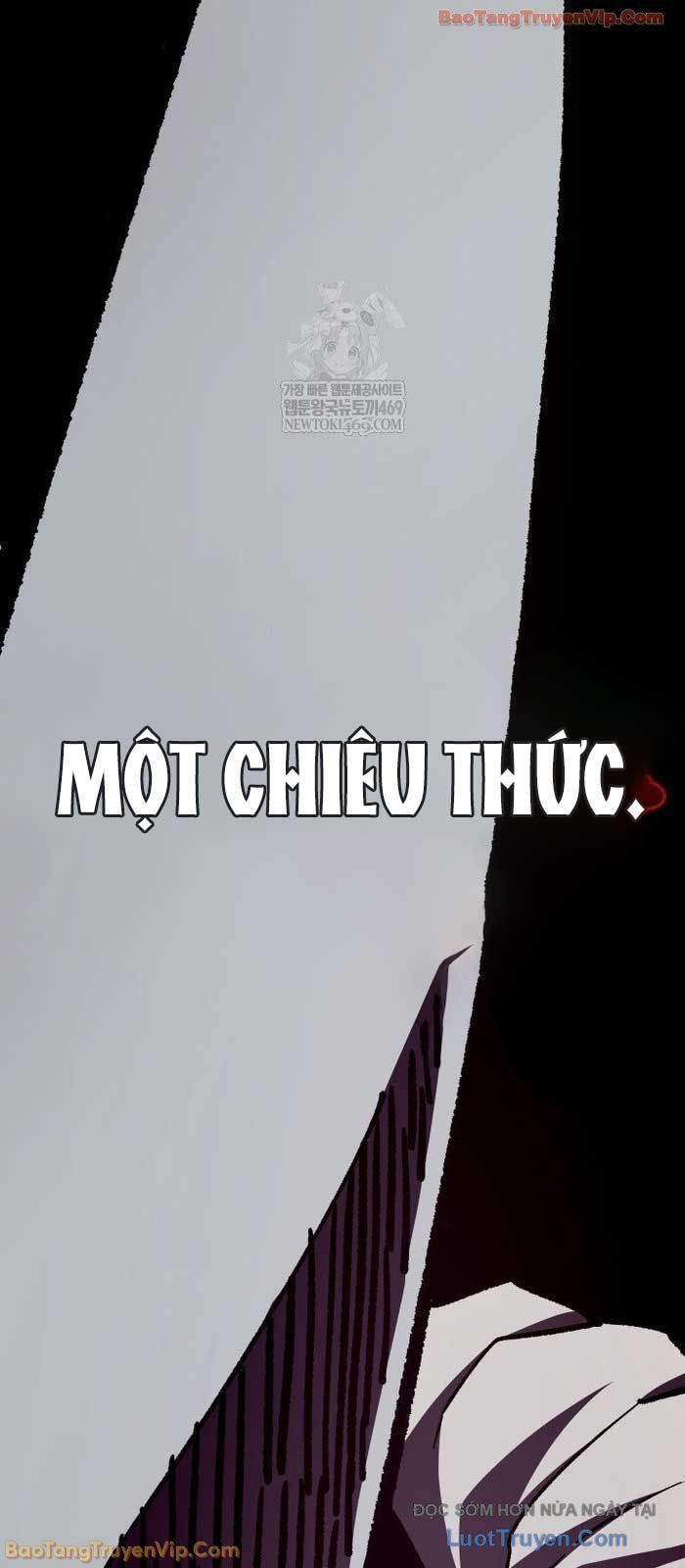 Hồi Ức Trong Ngục Tối Chapter 135 - 72