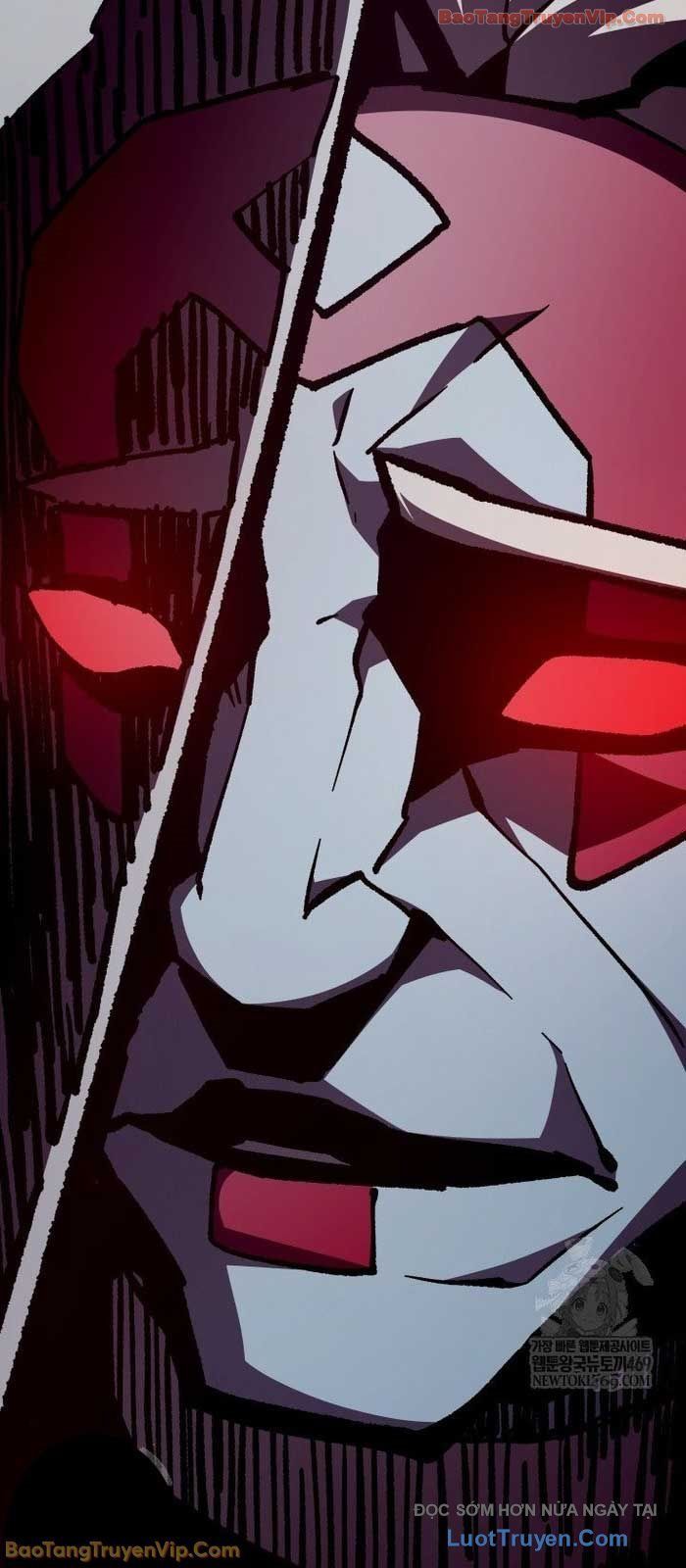 Hồi Ức Trong Ngục Tối Chapter 135 - 73