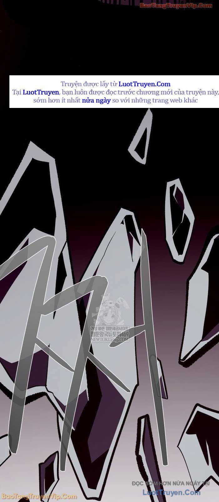 Hồi Ức Trong Ngục Tối Chapter 135 - 74