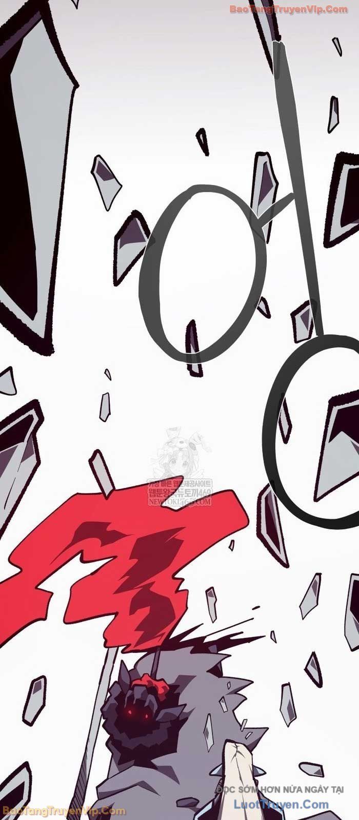 Hồi Ức Trong Ngục Tối Chapter 135 - 75