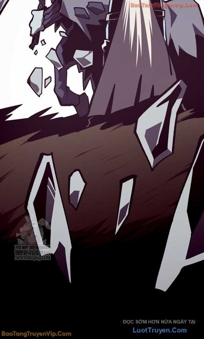Hồi Ức Trong Ngục Tối Chapter 135 - 76