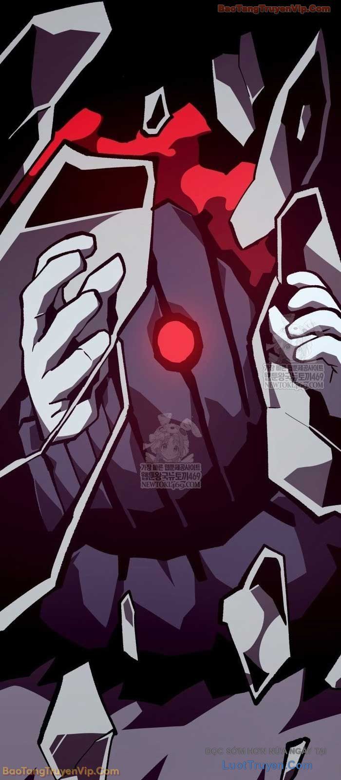 Hồi Ức Trong Ngục Tối Chapter 135 - 77