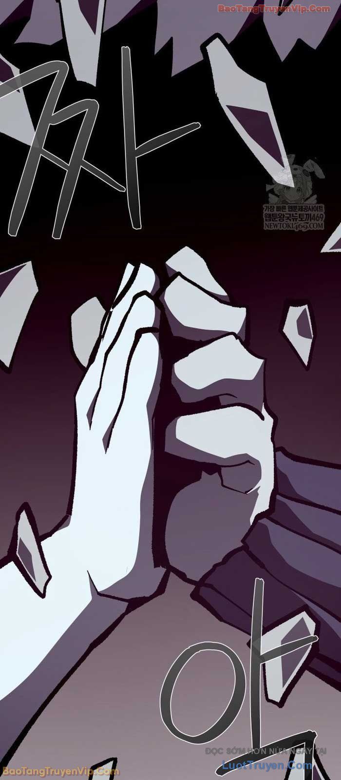 Hồi Ức Trong Ngục Tối Chapter 135 - 78