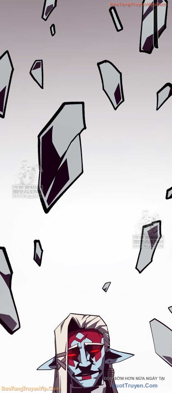 Hồi Ức Trong Ngục Tối Chapter 135 - 79
