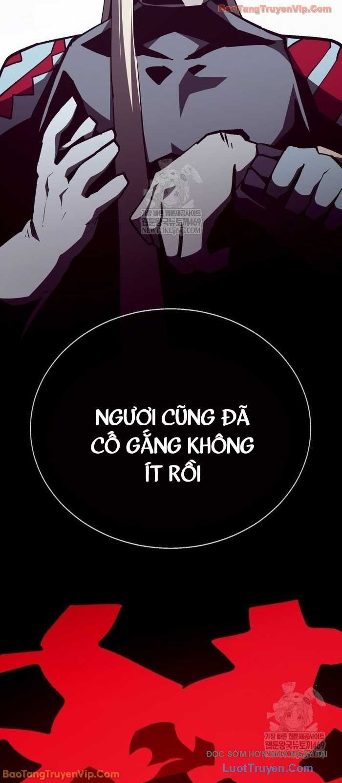 Hồi Ức Trong Ngục Tối Chapter 135 - 80
