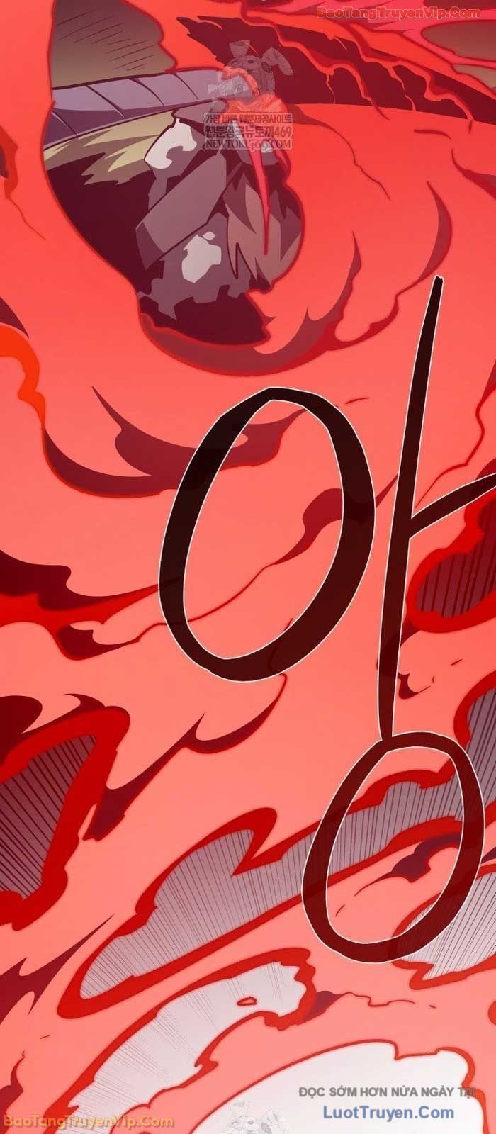 Hồi Ức Trong Ngục Tối Chapter 135 - 9