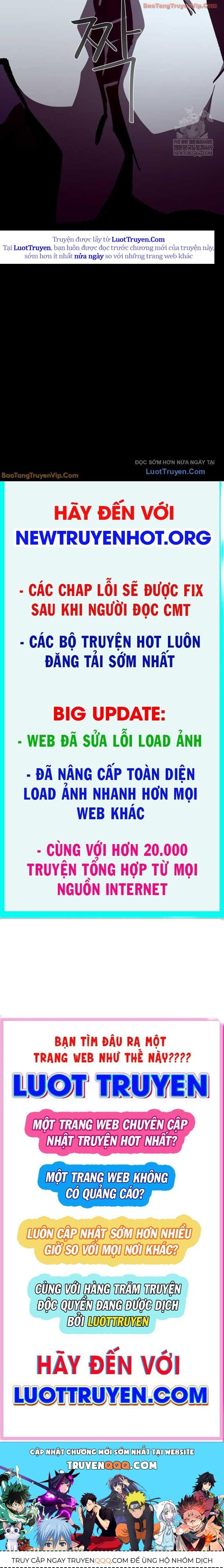 Hồi Ức Trong Ngục Tối Chapter 135 - 82