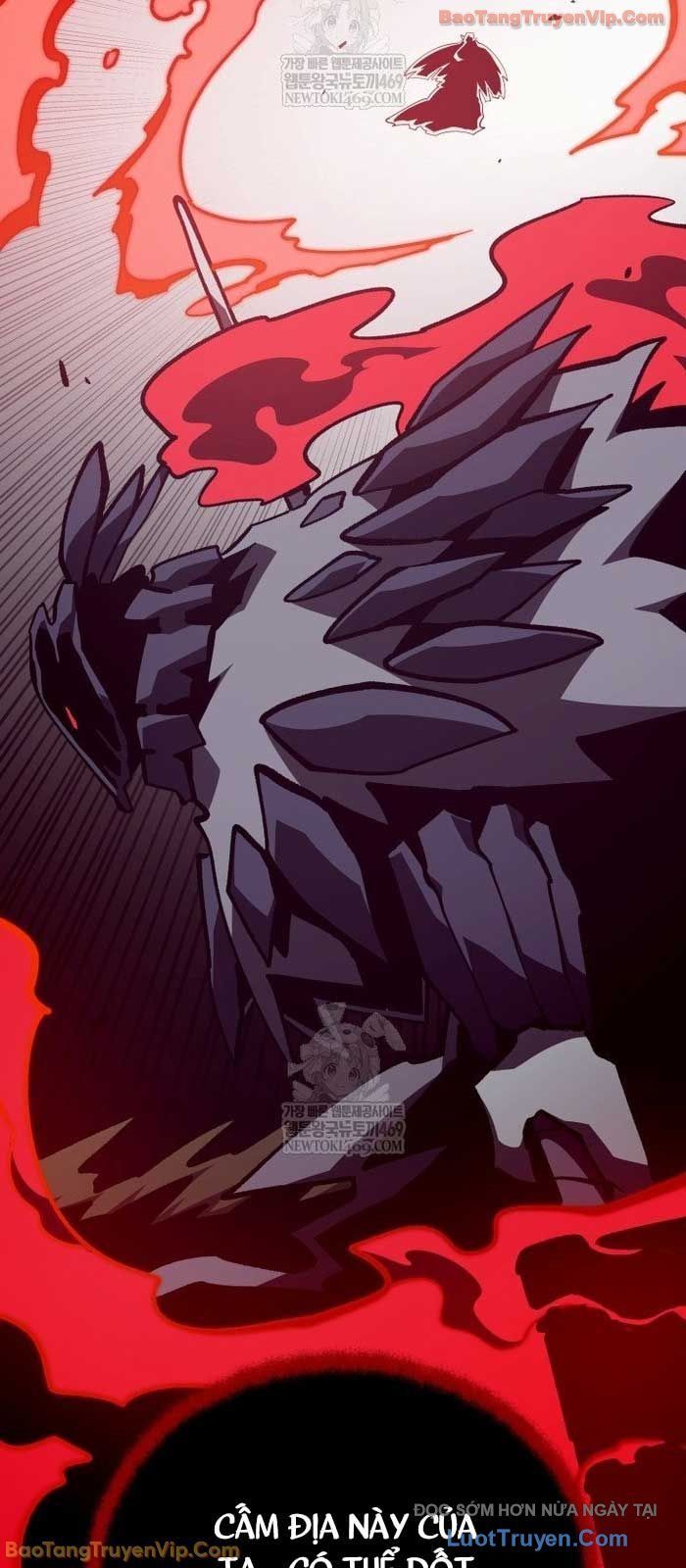 Hồi Ức Trong Ngục Tối Chapter 135 - 10