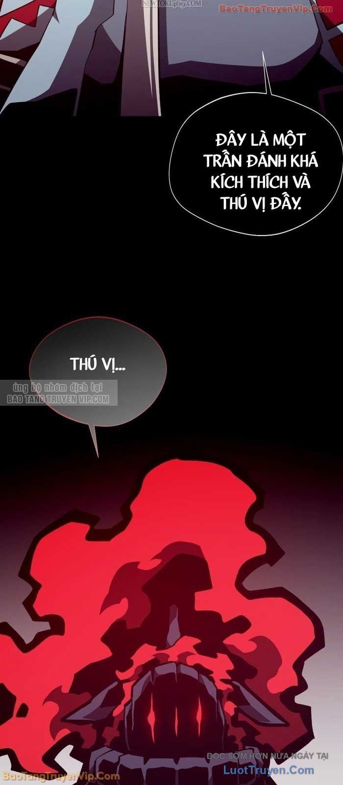 Hồi Ức Trong Ngục Tối Chapter 136 - 11