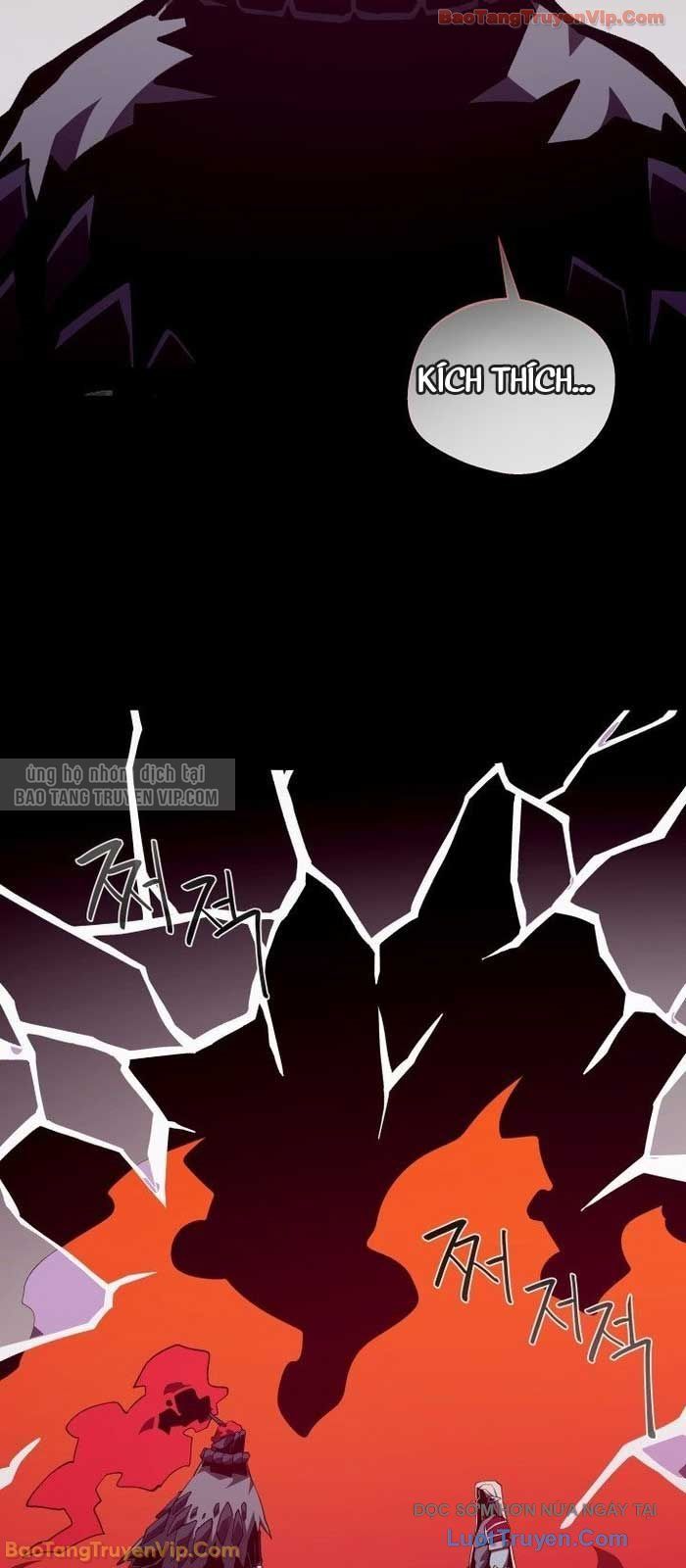 Hồi Ức Trong Ngục Tối Chapter 136 - 12