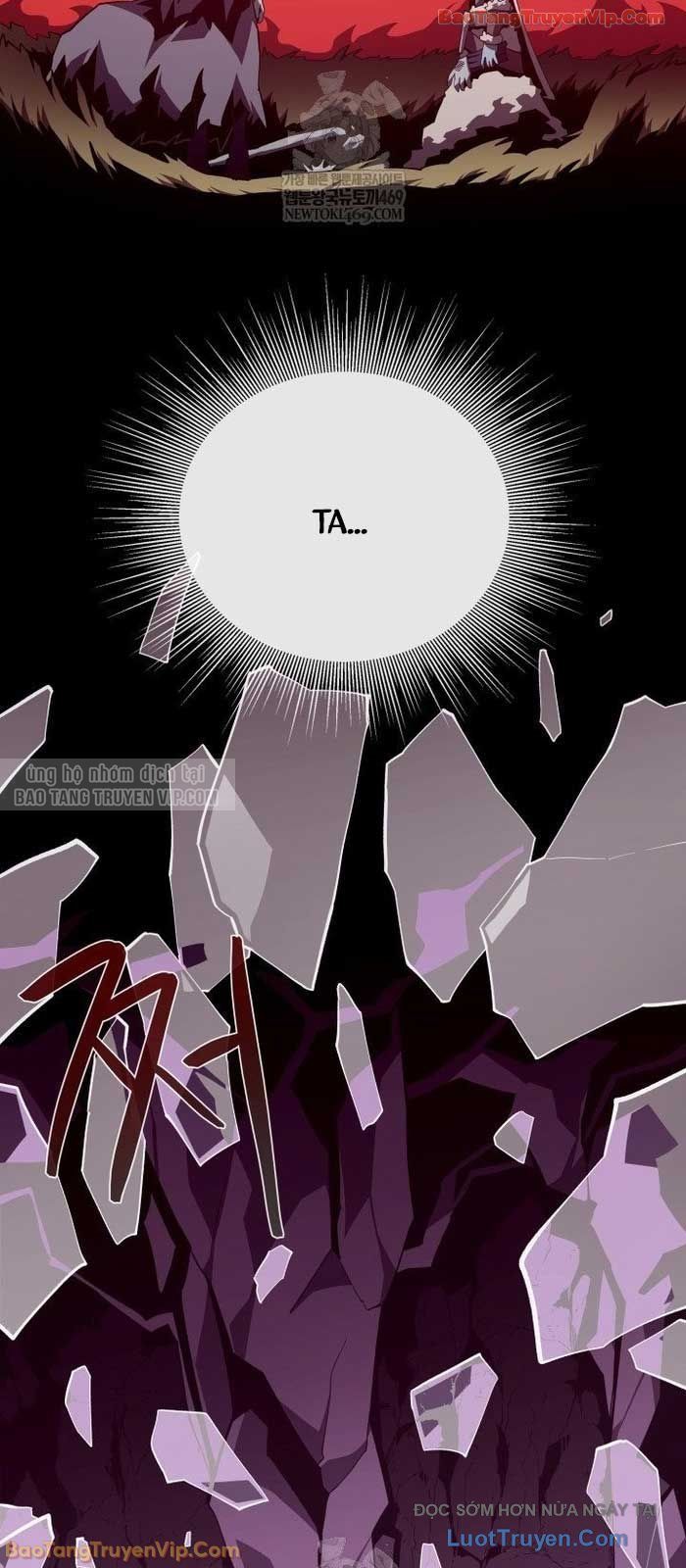 Hồi Ức Trong Ngục Tối Chapter 136 - 13
