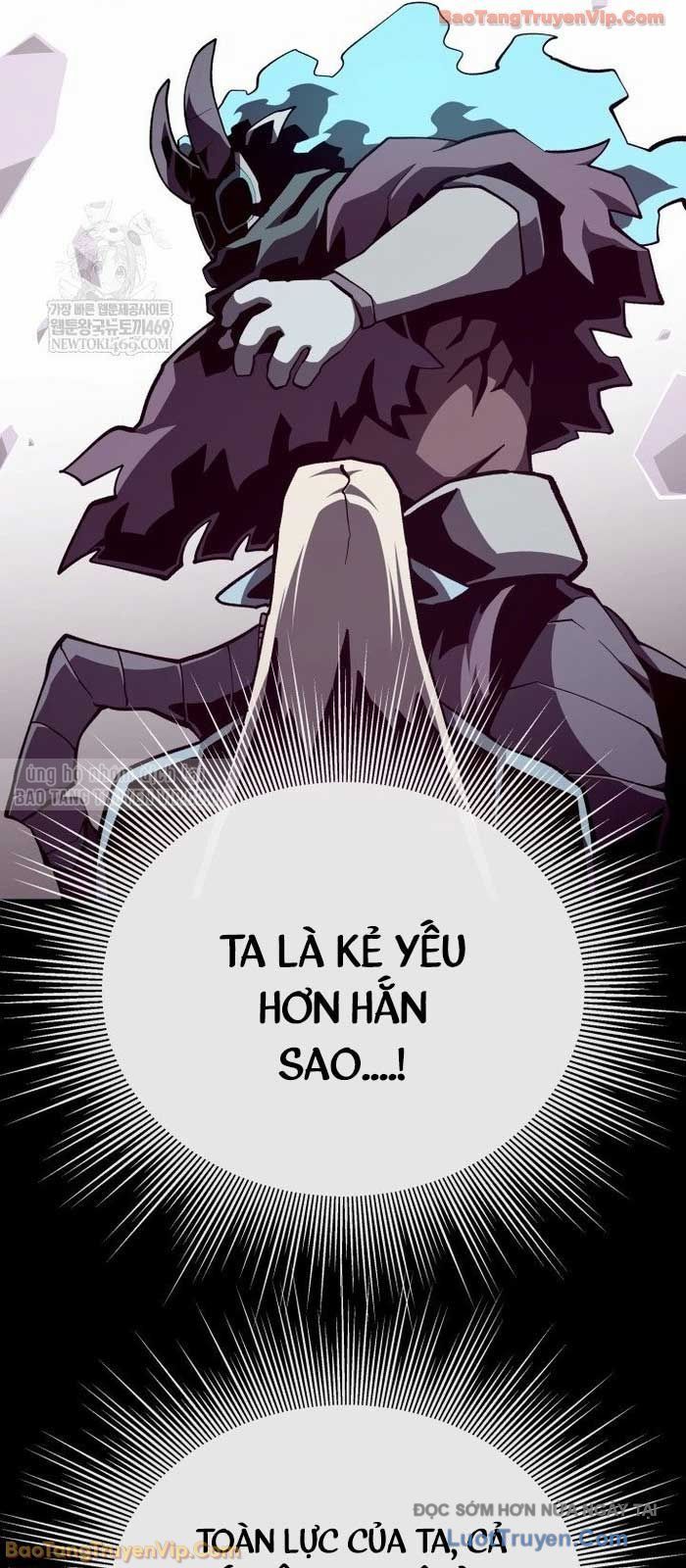 Hồi Ức Trong Ngục Tối Chapter 136 - 15