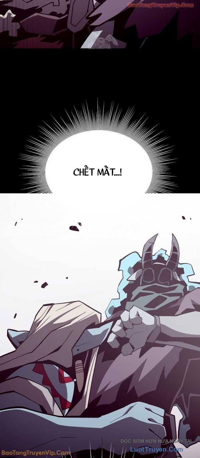 Hồi Ức Trong Ngục Tối Chapter 136 - 18
