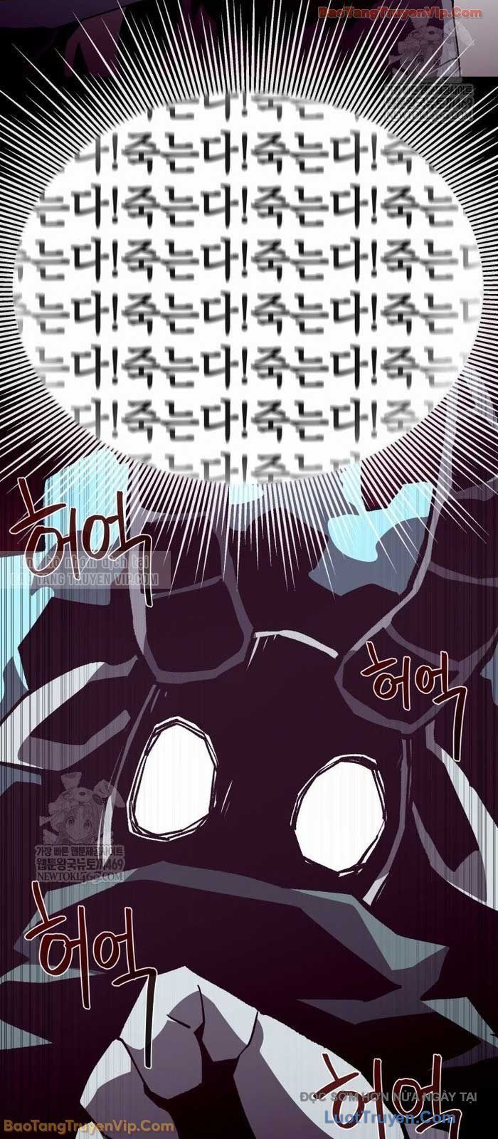 Hồi Ức Trong Ngục Tối Chapter 136 - 19