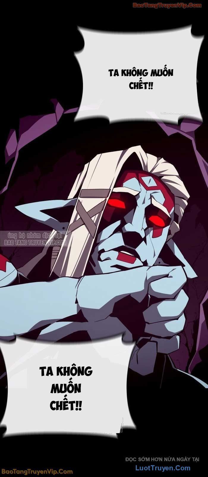 Hồi Ức Trong Ngục Tối Chapter 136 - 21