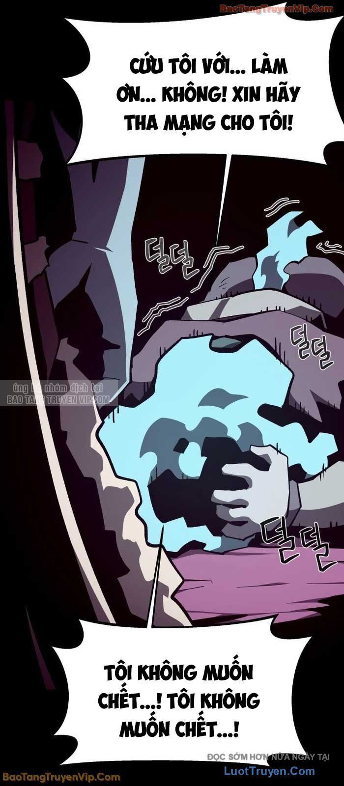 Hồi Ức Trong Ngục Tối Chapter 136 - 22