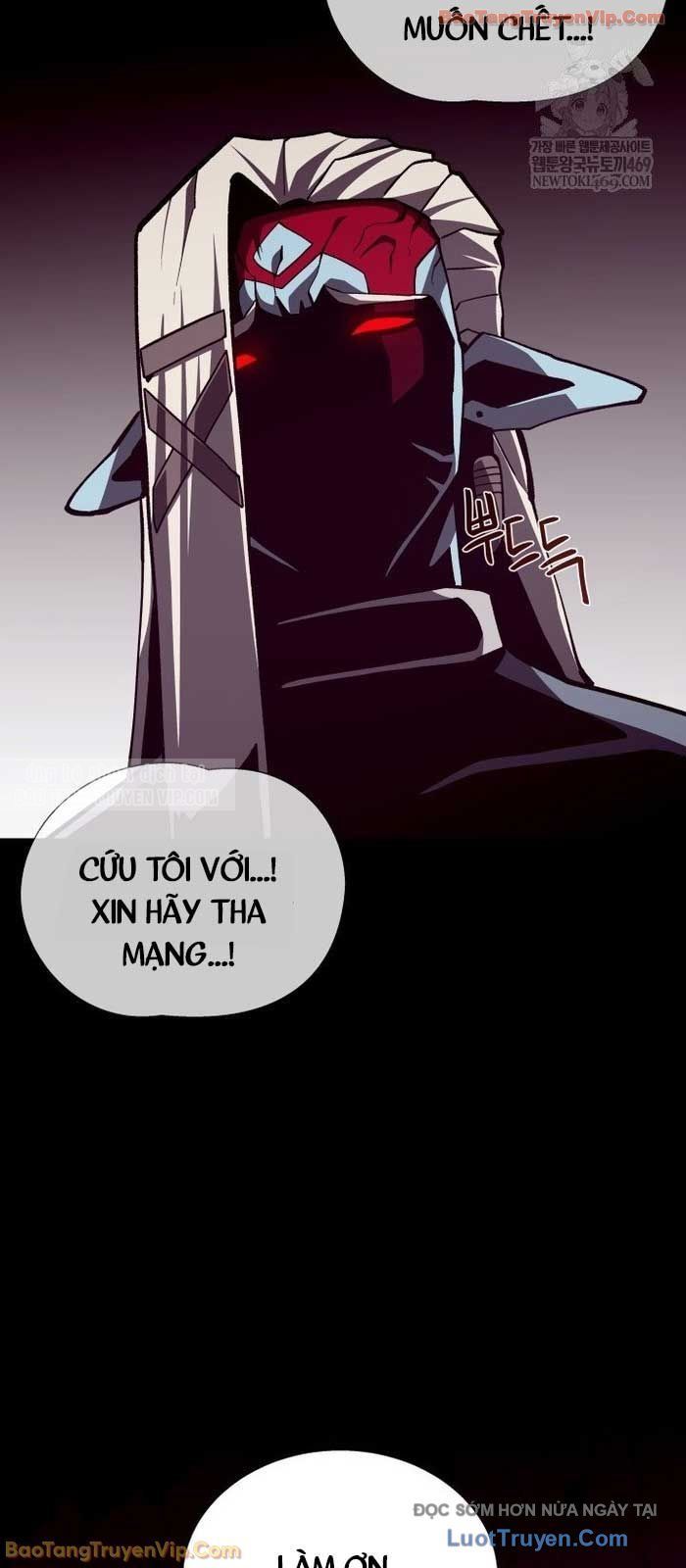 Hồi Ức Trong Ngục Tối Chapter 136 - 25