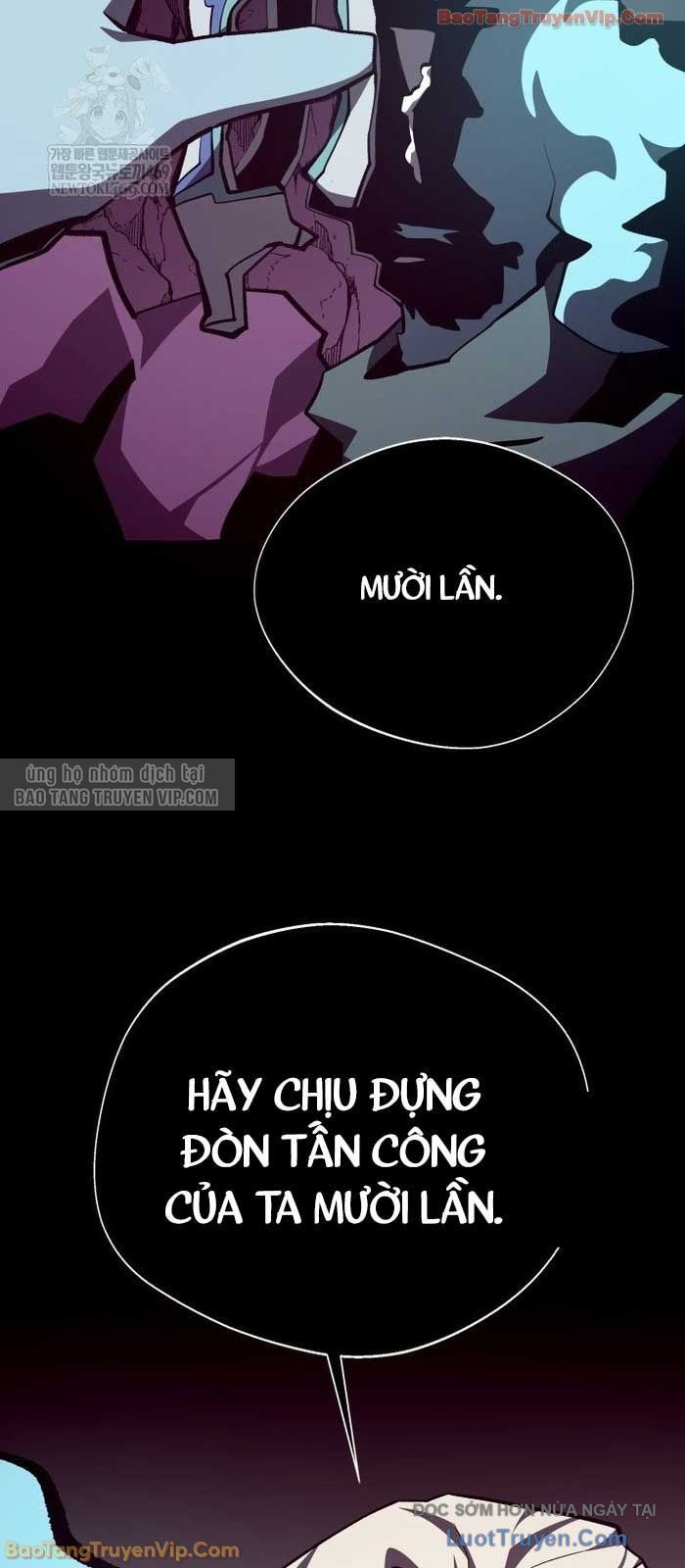 Hồi Ức Trong Ngục Tối Chapter 136 - 27