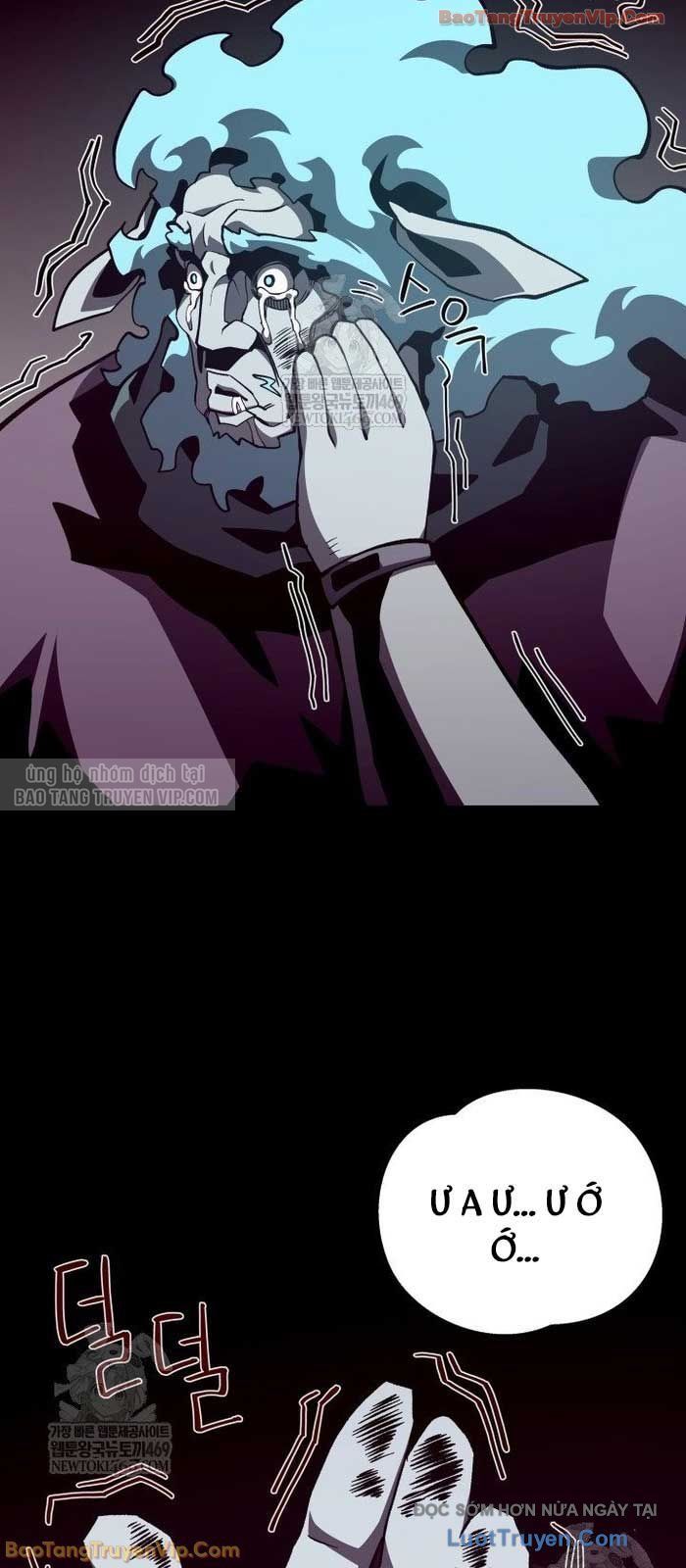 Hồi Ức Trong Ngục Tối Chapter 136 - 32