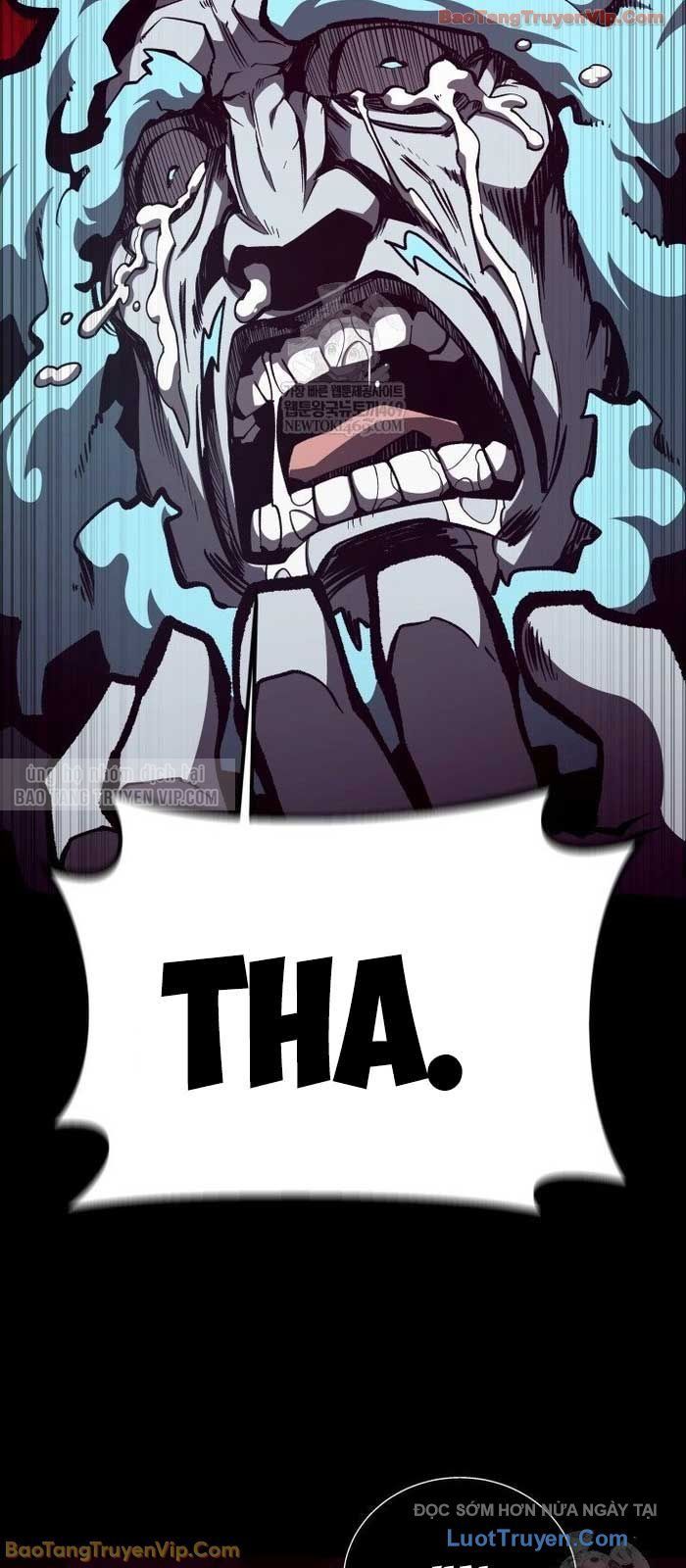 Hồi Ức Trong Ngục Tối Chapter 136 - 34
