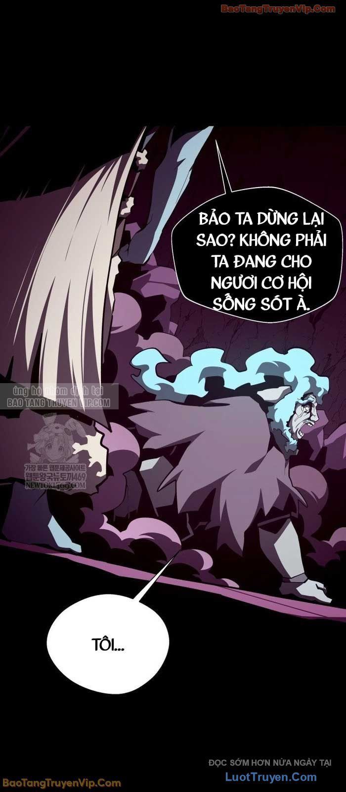 Hồi Ức Trong Ngục Tối Chapter 136 - 37