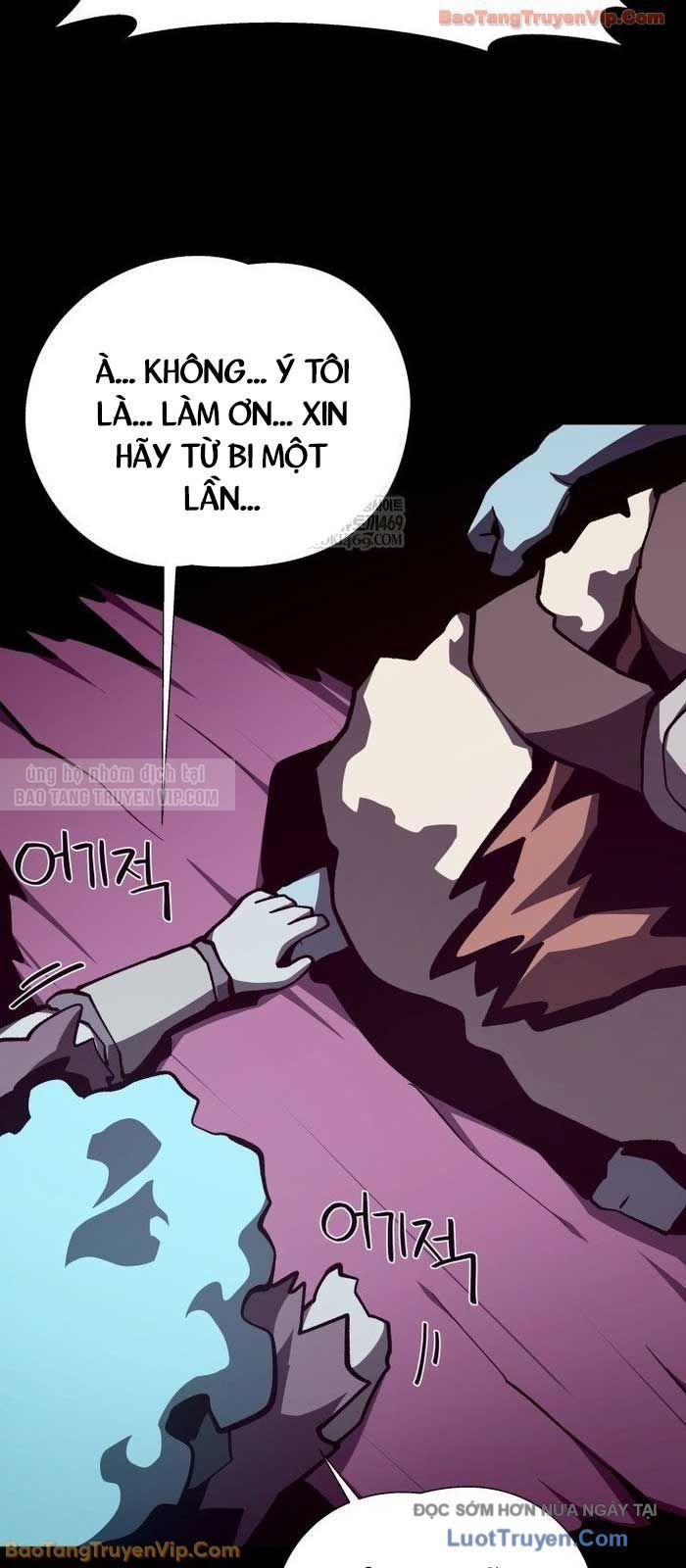 Hồi Ức Trong Ngục Tối Chapter 136 - 39