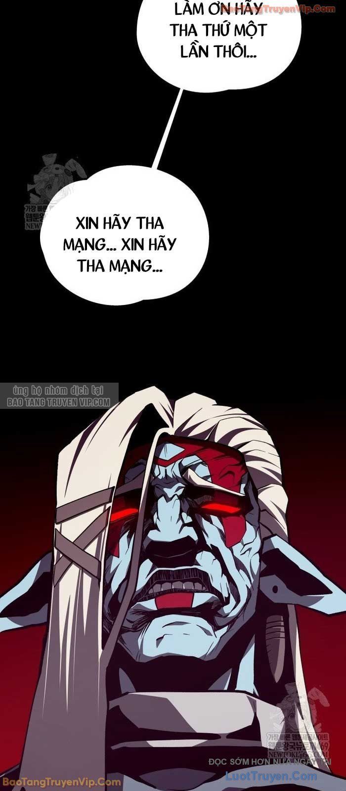 Hồi Ức Trong Ngục Tối Chapter 136 - 40