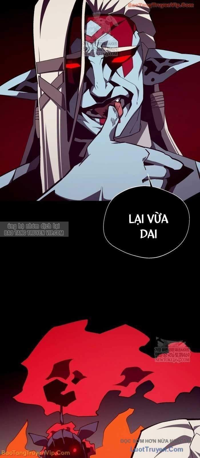 Hồi Ức Trong Ngục Tối Chapter 136 - 5