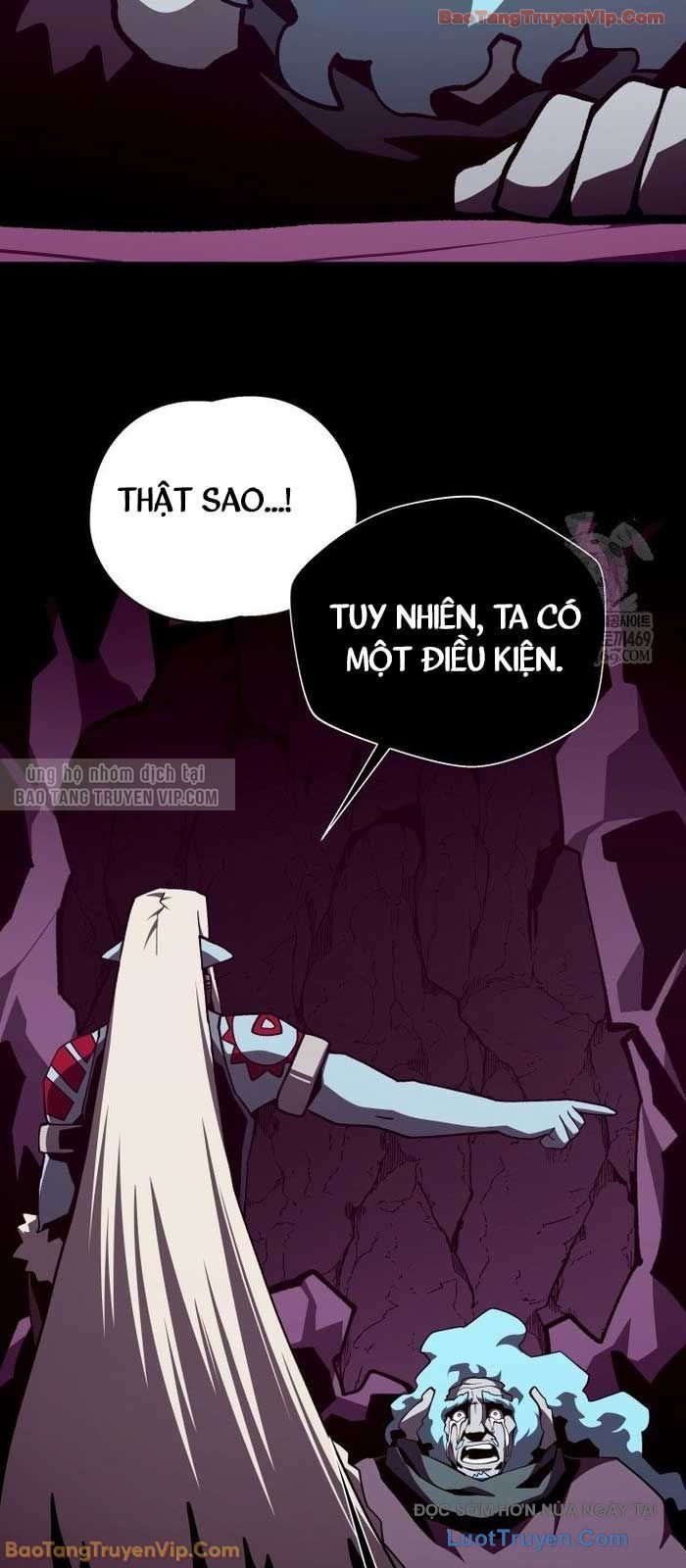 Hồi Ức Trong Ngục Tối Chapter 136 - 42