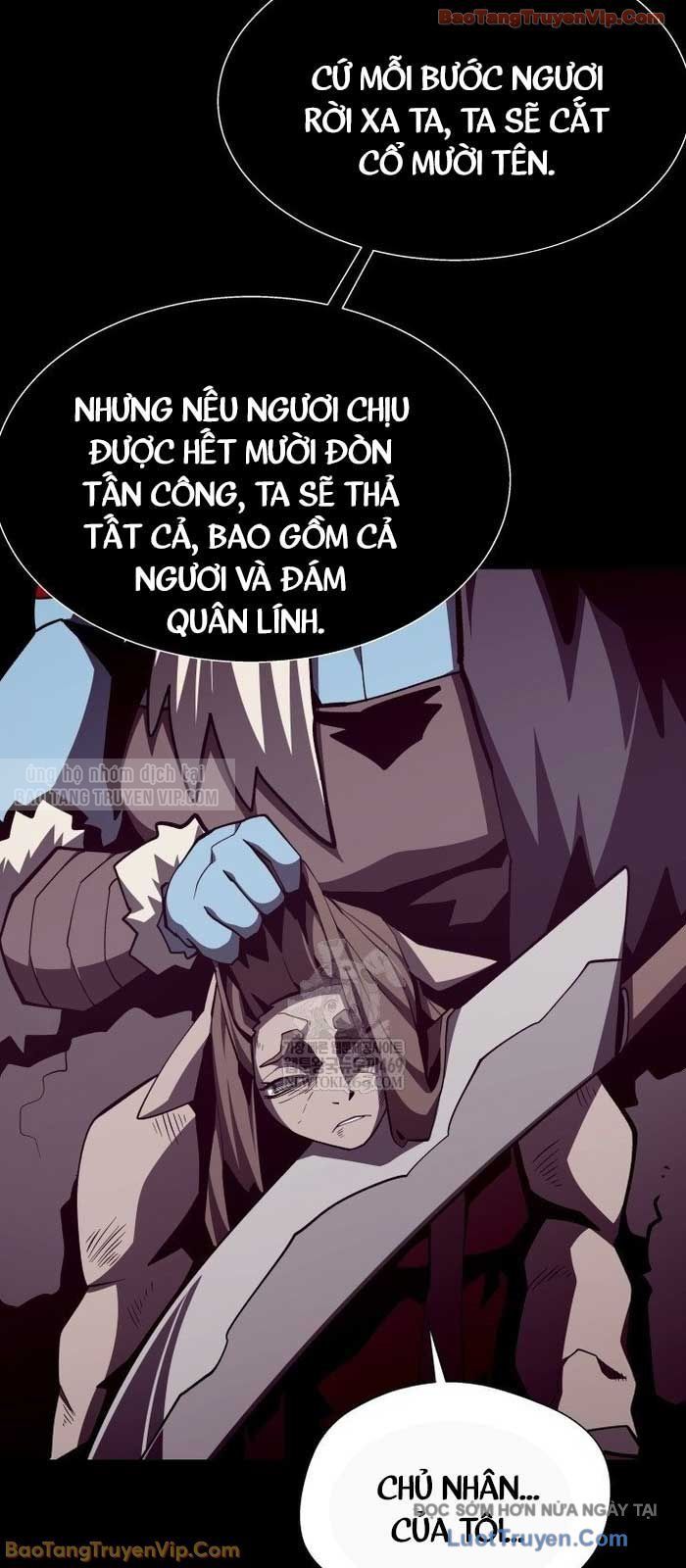 Hồi Ức Trong Ngục Tối Chapter 136 - 44