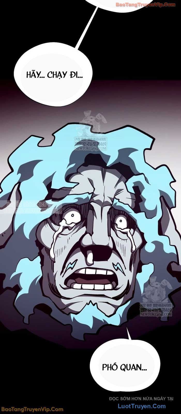 Hồi Ức Trong Ngục Tối Chapter 136 - 45