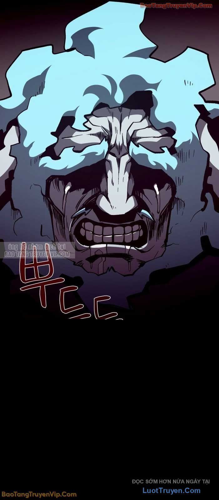 Hồi Ức Trong Ngục Tối Chapter 136 - 46