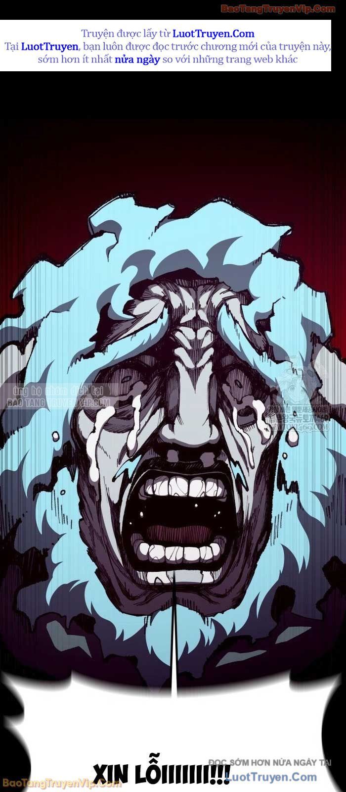 Hồi Ức Trong Ngục Tối Chapter 136 - 47
